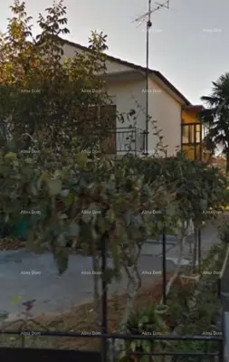 Stanovi 130 m², Umag - 200 m od mora - 8