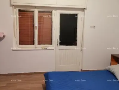 Stanovi 130 m², Umag - 200 m od mora - 5