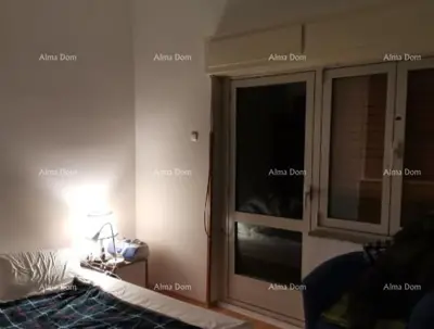 Stanovi 130 m², Umag - 200 m od mora - 3