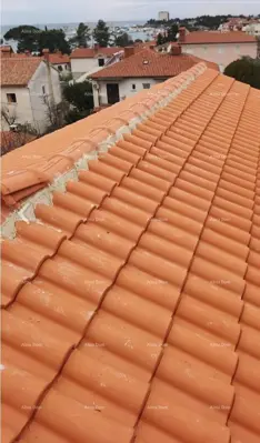 Stanovi 130 m², Umag - 200 m od mora - 9