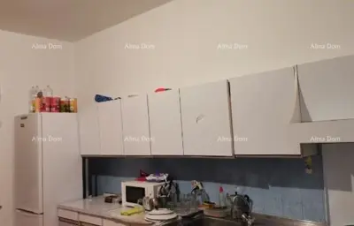 Stanovi 130 m², Umag - 200 m od mora - 7