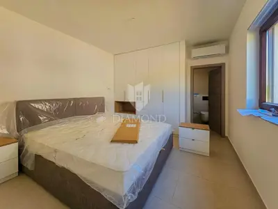 House 130 m², Buje - modern with pool - 8