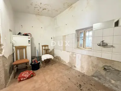 CRIKVENICA, SELCE - kuća na vrhunskoj lokaciji 50m od mora - 4