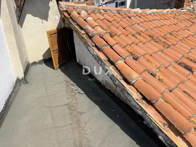 CRIKVENICA, SELCE - kuća na vrhunskoj lokaciji 50m od mora - 7