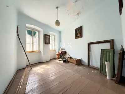 CRIKVENICA, SELCE - kuća na vrhunskoj lokaciji 50m od mora - 10