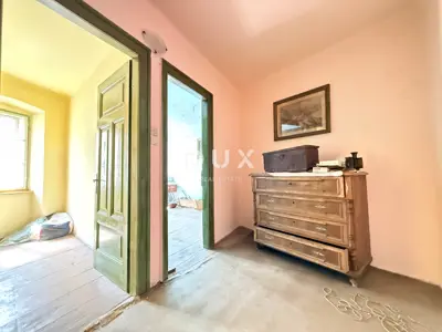 CRIKVENICA, SELCE - kuća na vrhunskoj lokaciji 50m od mora - 5