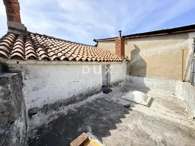 CRIKVENICA, SELCE - kuća na vrhunskoj lokaciji 50m od mora - 8