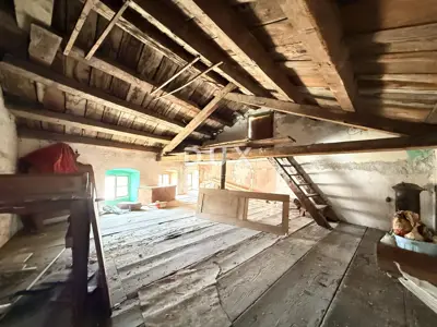 CRIKVENICA, SELCE - kuća na vrhunskoj lokaciji 50m od mora - 14