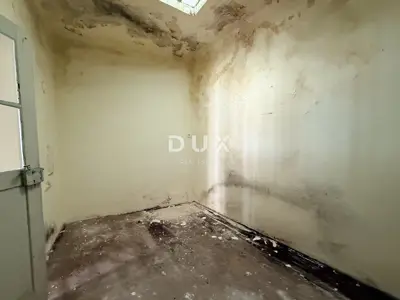 CRIKVENICA, SELCE - kuća na vrhunskoj lokaciji 50m od mora - 12
