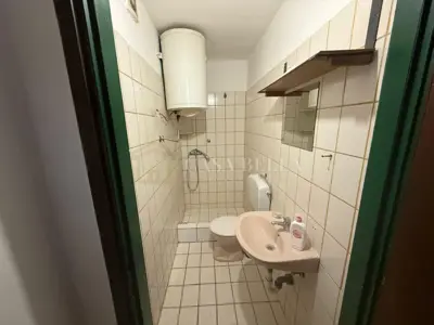 Stan 34 m², Marinići - suteren i terasa - 5