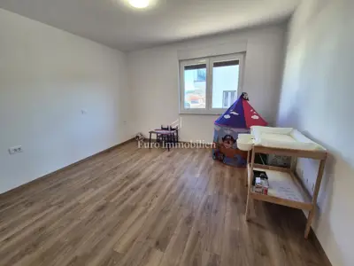 House 152 m², Vrbnik - sea view and furnished - 14