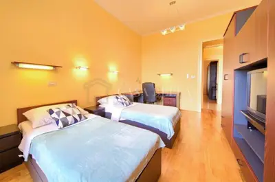 Stan 84,80 m², Belveder Rijeka - 2S+DB, renoviran - 6