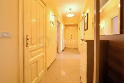 Stan 84,80 m², Belveder Rijeka - 2S+DB, renoviran - 12