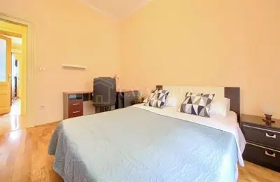 Stan 84,80 m², Belveder Rijeka - 2S+DB, renoviran - 9