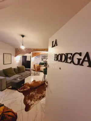 Wohnung 30 m², Donji grad bei Zrinjevac, 2 Zimmer - 6