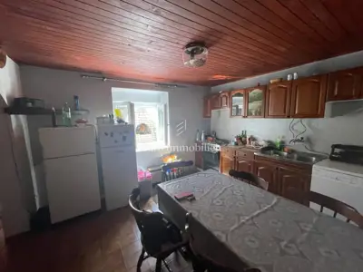 House in the center, 300 m from the sea - Povljana, Pag - 10