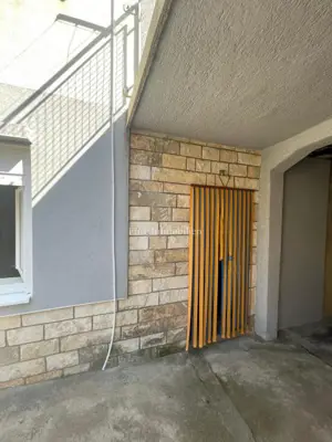 House in the center, 300 m from the sea - Povljana, Pag - 6