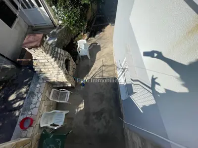 House in the center, 300 m from the sea - Povljana, Pag - 20