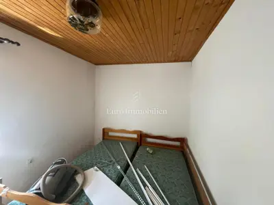 House in the center, 300 m from the sea - Povljana, Pag - 15