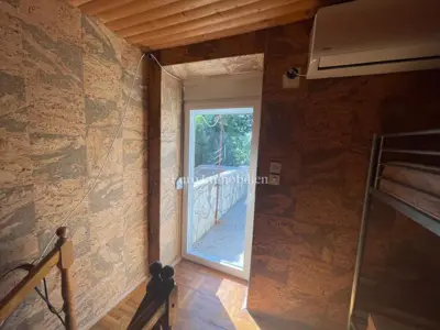 House in the center, 300 m from the sea - Povljana, Pag - 18