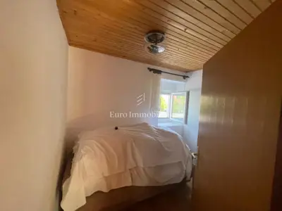 House in the center, 300 m from the sea - Povljana, Pag - 17