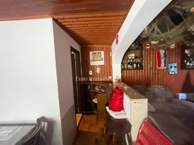 House in the center, 300 m from the sea - Povljana, Pag - 12