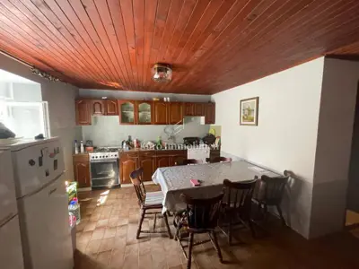 House in the center, 300 m from the sea - Povljana, Pag - 13