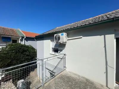 House in the center, 300 m from the sea - Povljana, Pag - 21