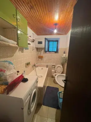 House in the center, 300 m from the sea - Povljana, Pag - 11