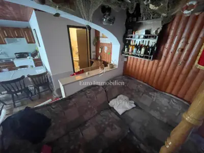 House in the center, 300 m from the sea - Povljana, Pag - 14