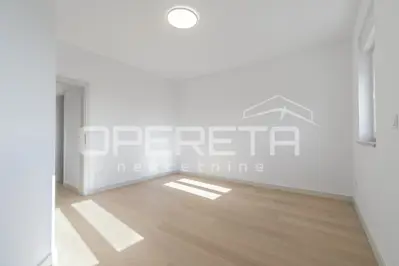 Stan 95,80 m², Rovinj - južna orijentacija i 2 balkona - 5