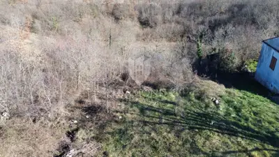 Large building plot near Vodnjan - 3