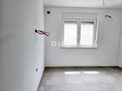 Apartment 108 m², Vrbnik - sea view and terrace - 6