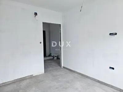 Apartment 108 m², Vrbnik - sea view and terrace - 7