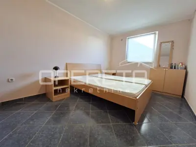 Apartment for sale in Vir, 68 m² - 5