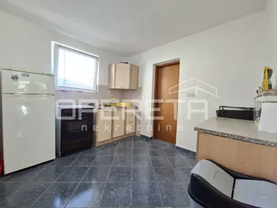 Apartment for sale in Vir, 68 m² - 3