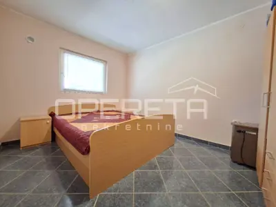 Apartment for sale in Vir, 68 m² - 4
