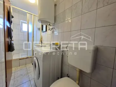 Apartment for sale in Vir, 68 m² - 6