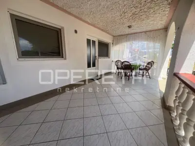 Apartment for sale in Vir, 68 m² - 2
