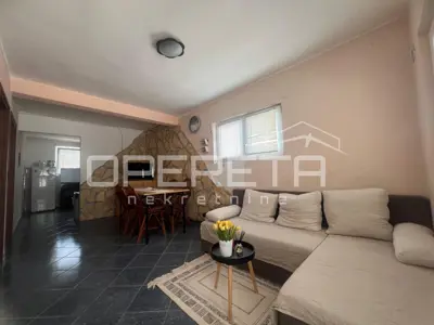 Prodaja, Stan, Vir, Bobovik XVIII, 2,5s, 68 m²
