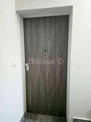 Wohnung 51 m², Mastrinka, Panoramablick auf das Meer - 10