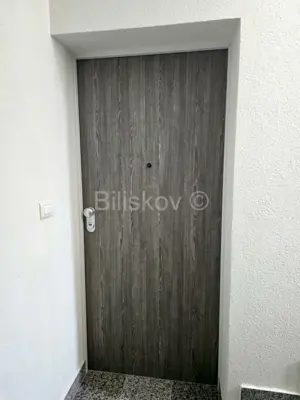 Apartment 51 m², Mastrinka, panoramic sea view - 10