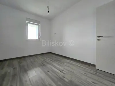Apartment 51 m², Mastrinka, panoramic sea view - 9