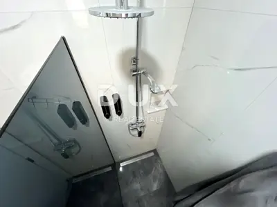 Wohnung 70 m², Opatija - Centar, 2 Apartments und möbliert - 9