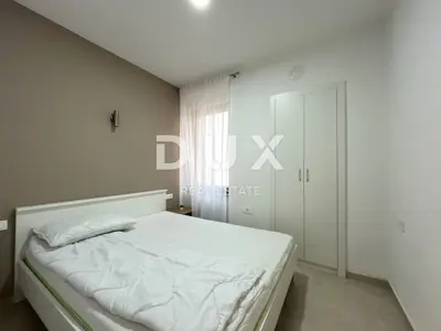 Wohnung 70 m², Opatija - Centar, 2 Apartments und möbliert - 4