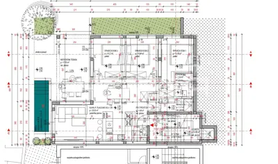 Wohnung zum Kauf in Stivašnica, 115,4 m² - 17