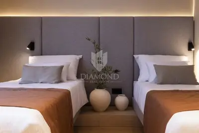 Apartment for sale in Krk, 113 m² - 11