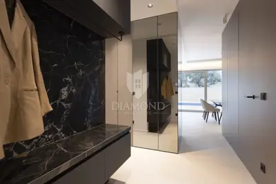 Apartment for sale in Krk, 113 m² - 15