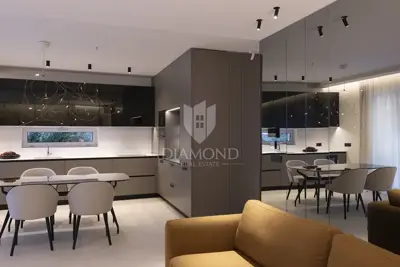 Apartment for sale in Krk, 113 m² - 6