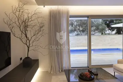 Apartment for sale in Krk, 113 m² - 19